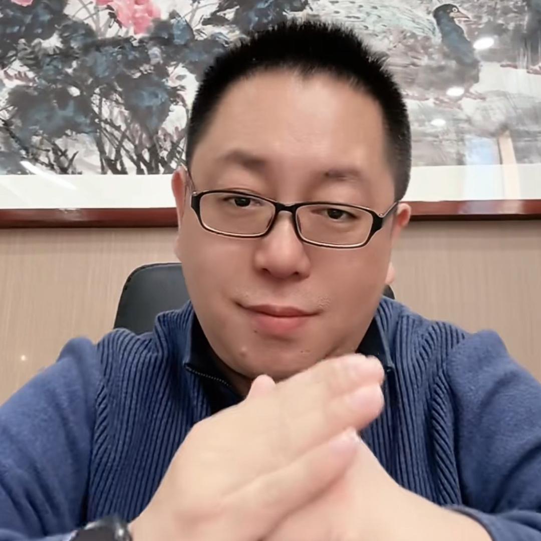 学府书刊