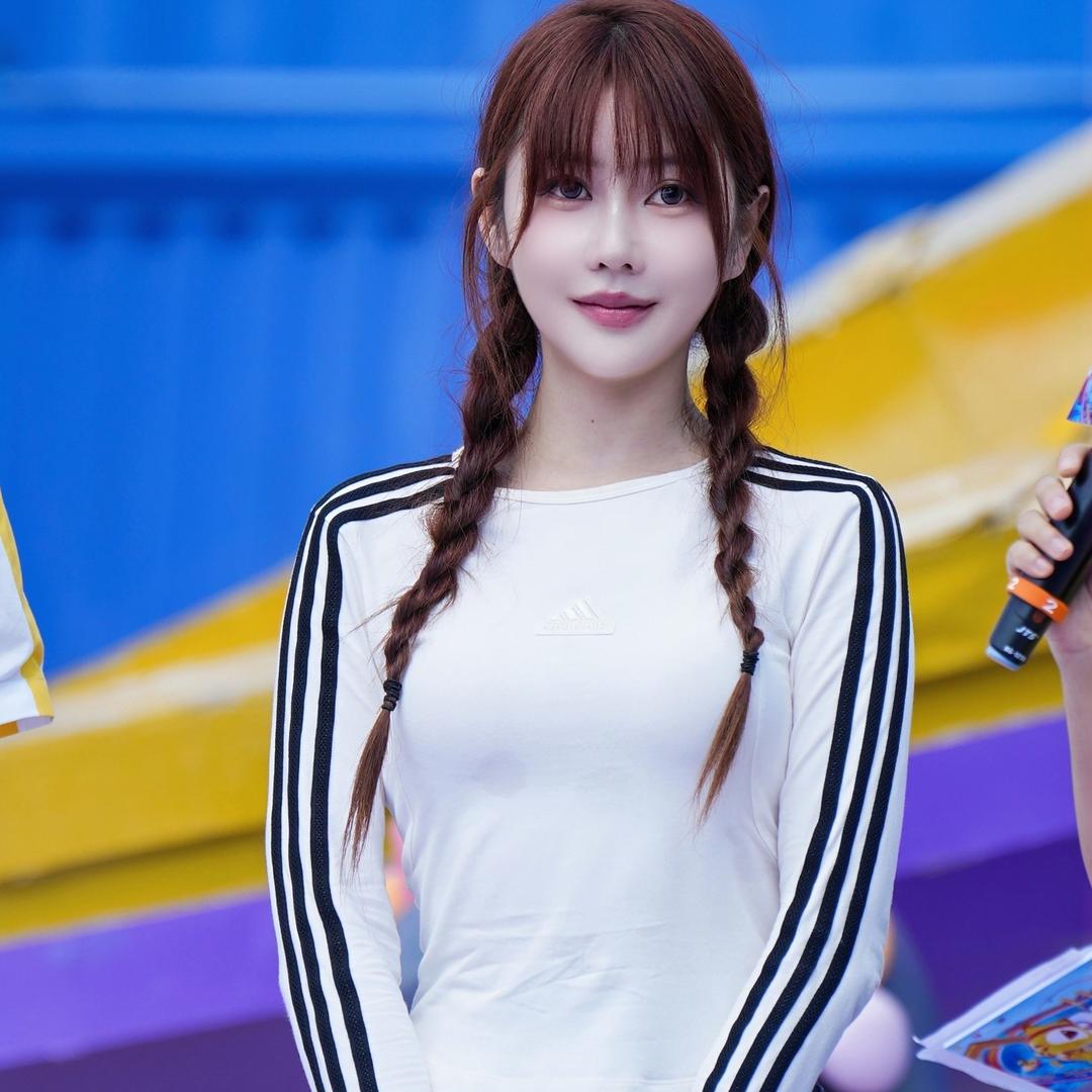 咸鱼 🐠（翻身版）