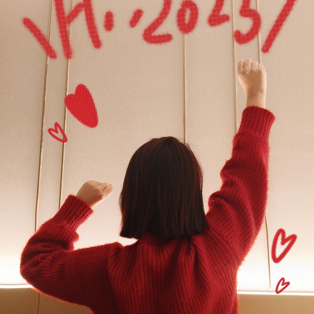 183.6的呆桃🐰