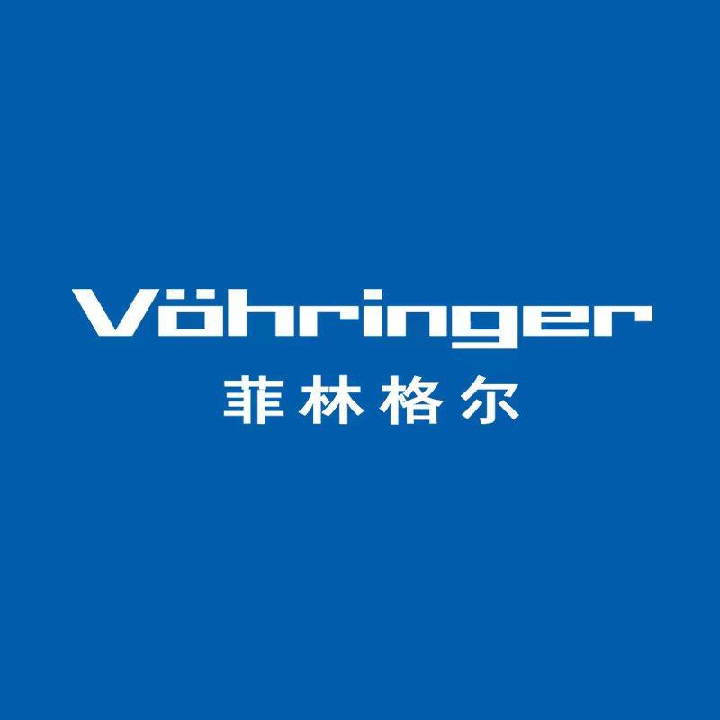 西安菲林格尔地板