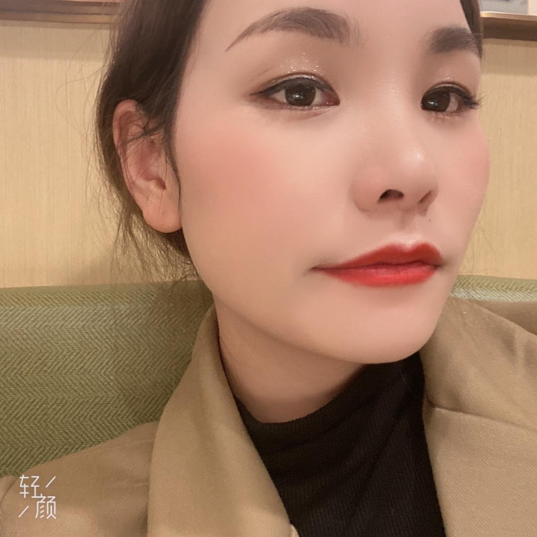 ℒℴѵℯ·李·ꦿ໊ོ¹³¹4