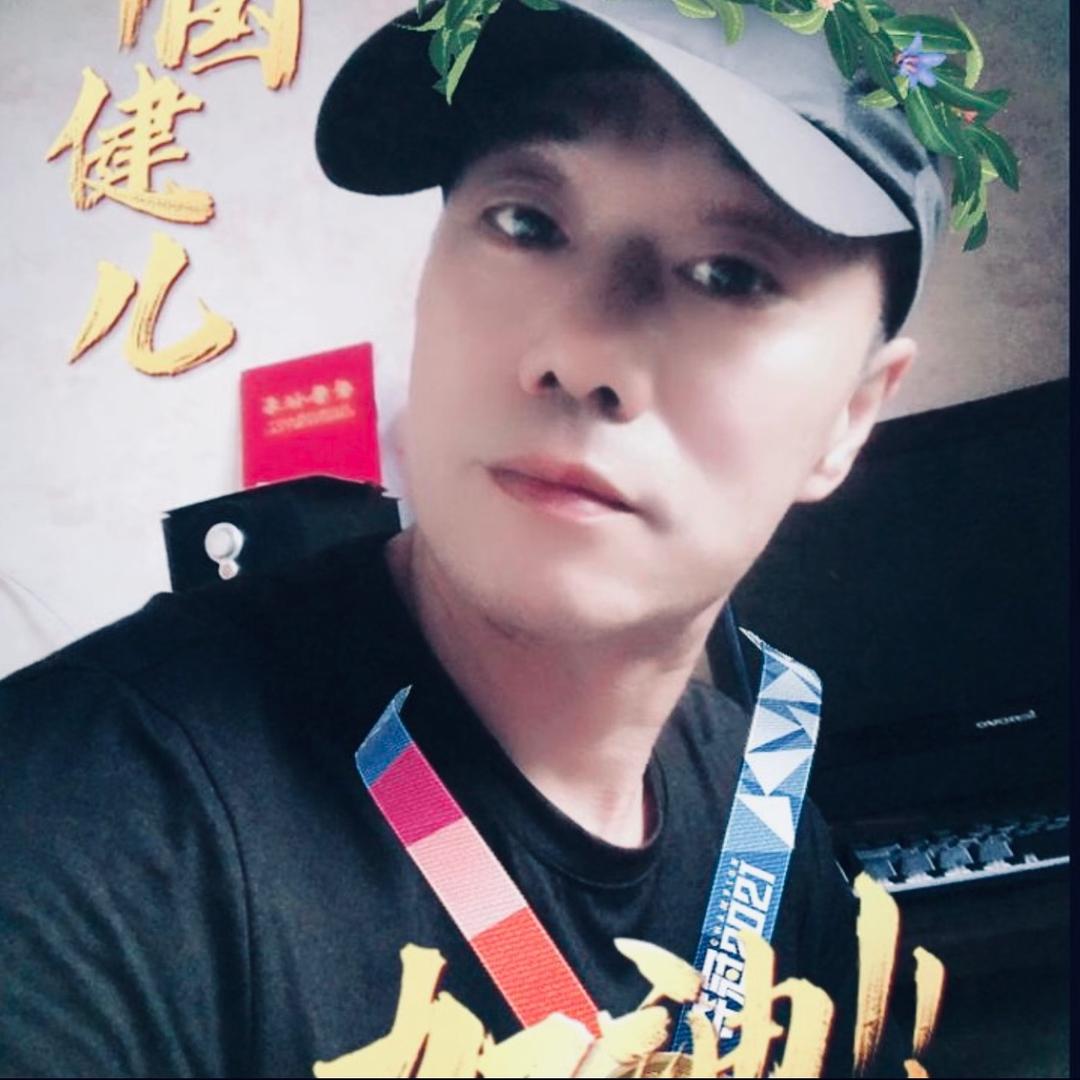 一 叶 兰 舟