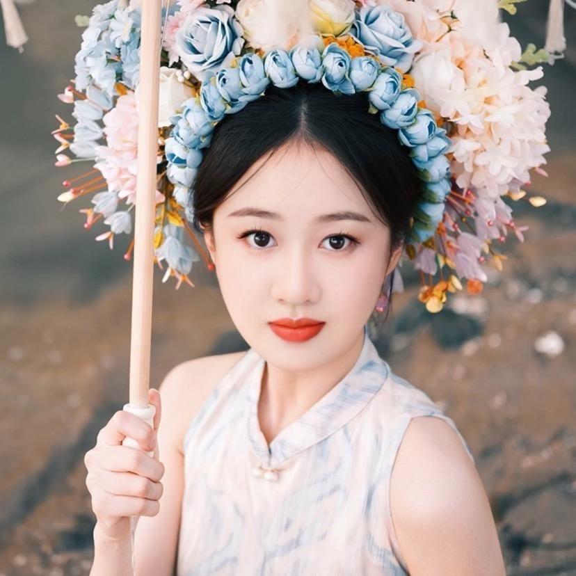 涵宝百货