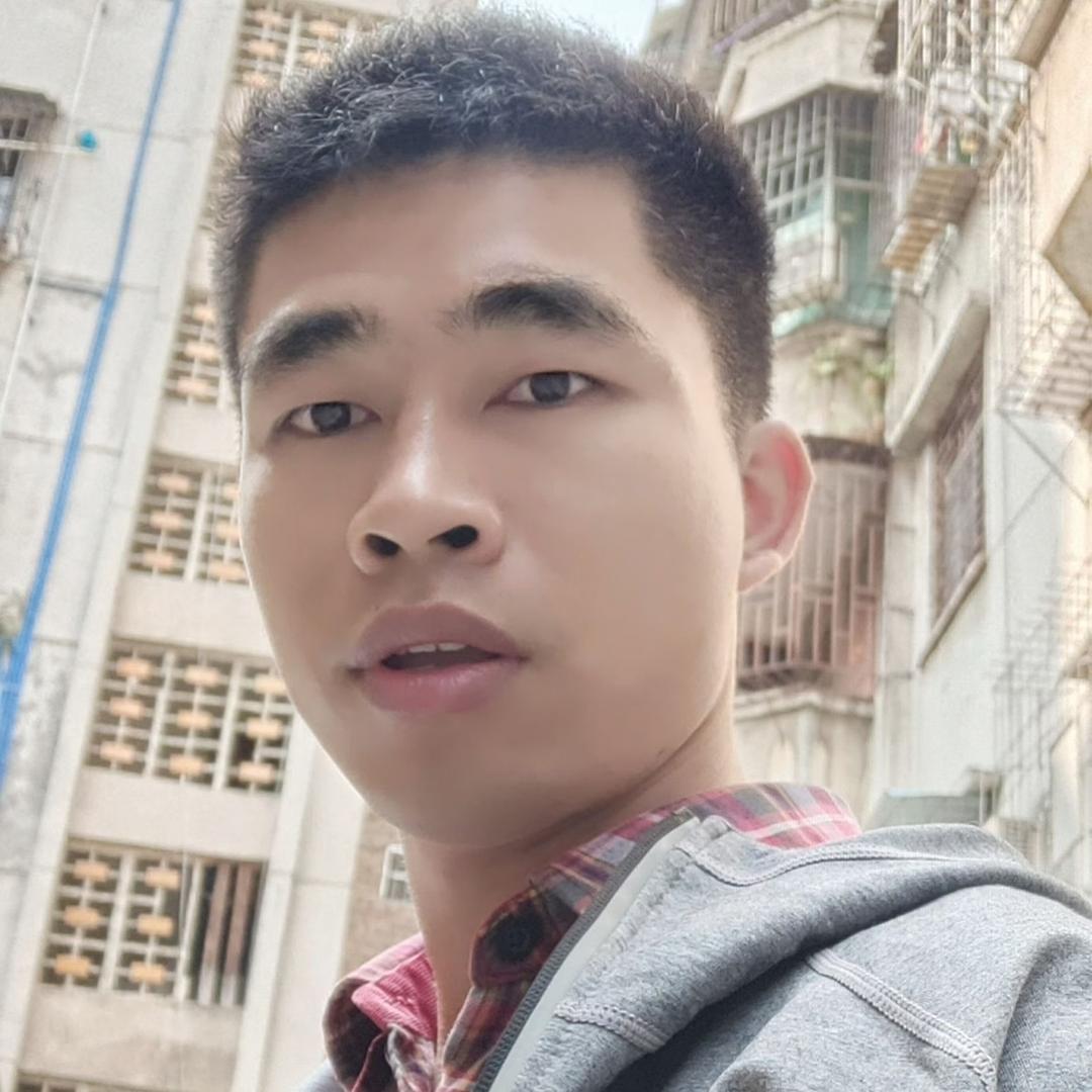 大侠严选🔥