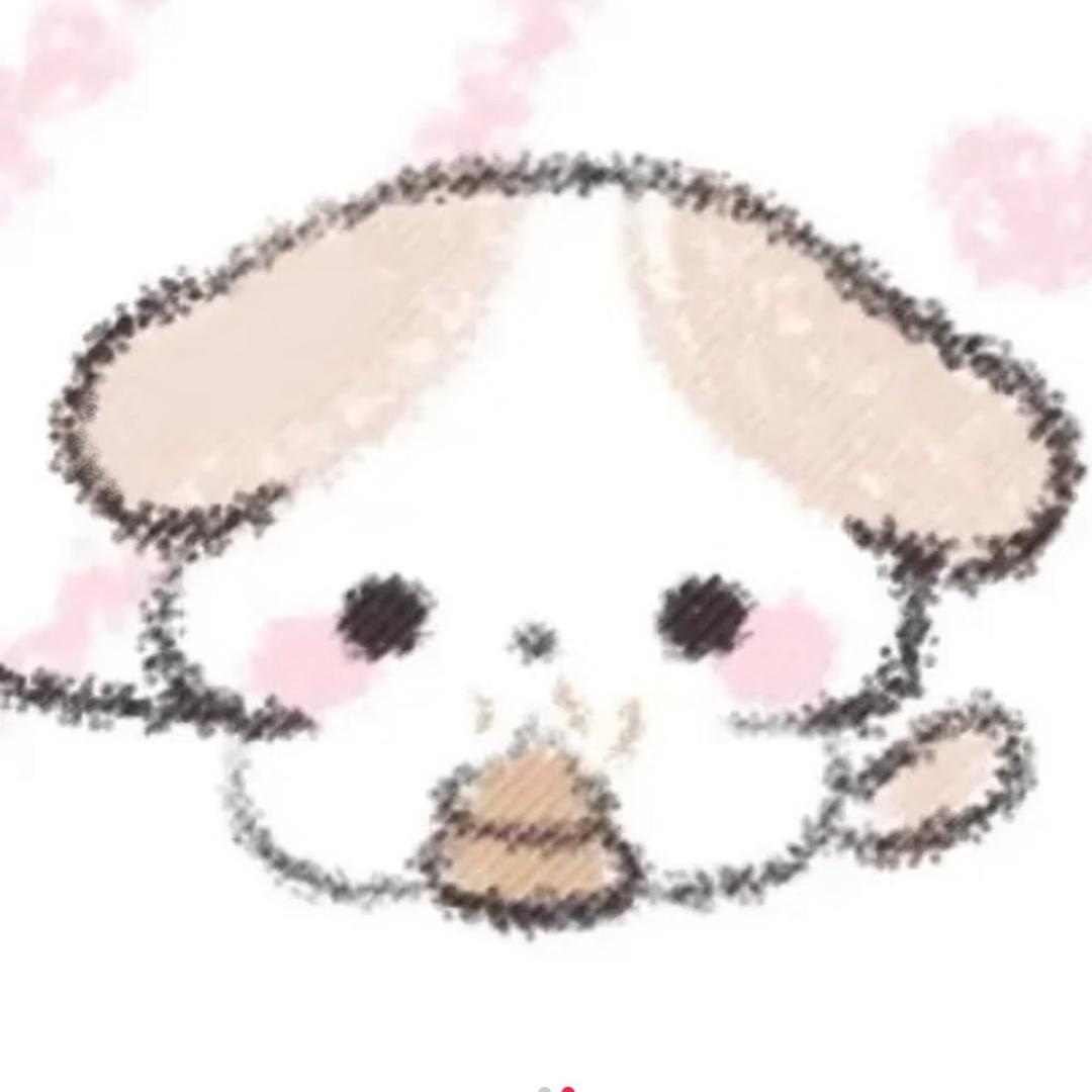 西瓜汁