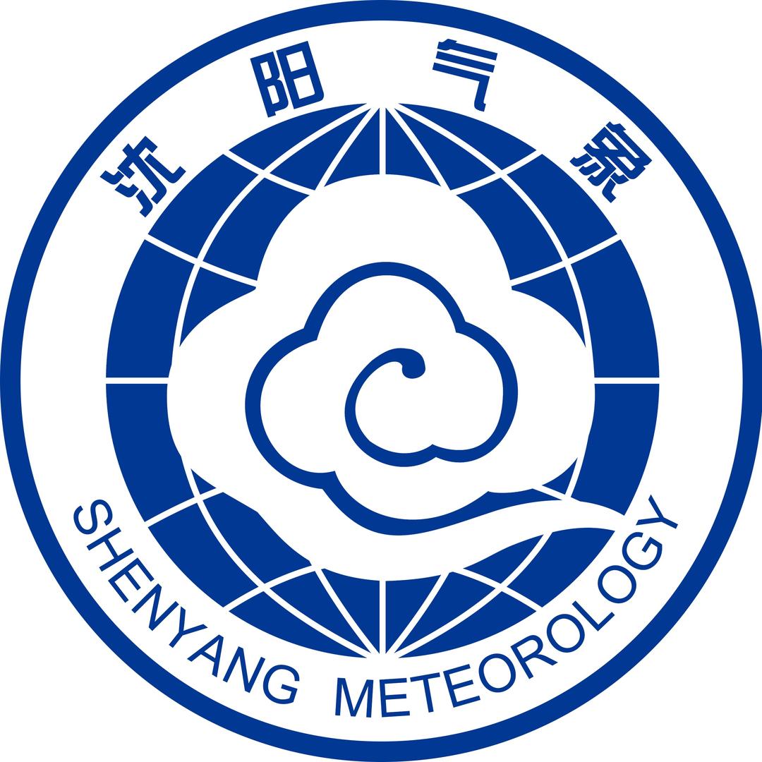 沈阳气象