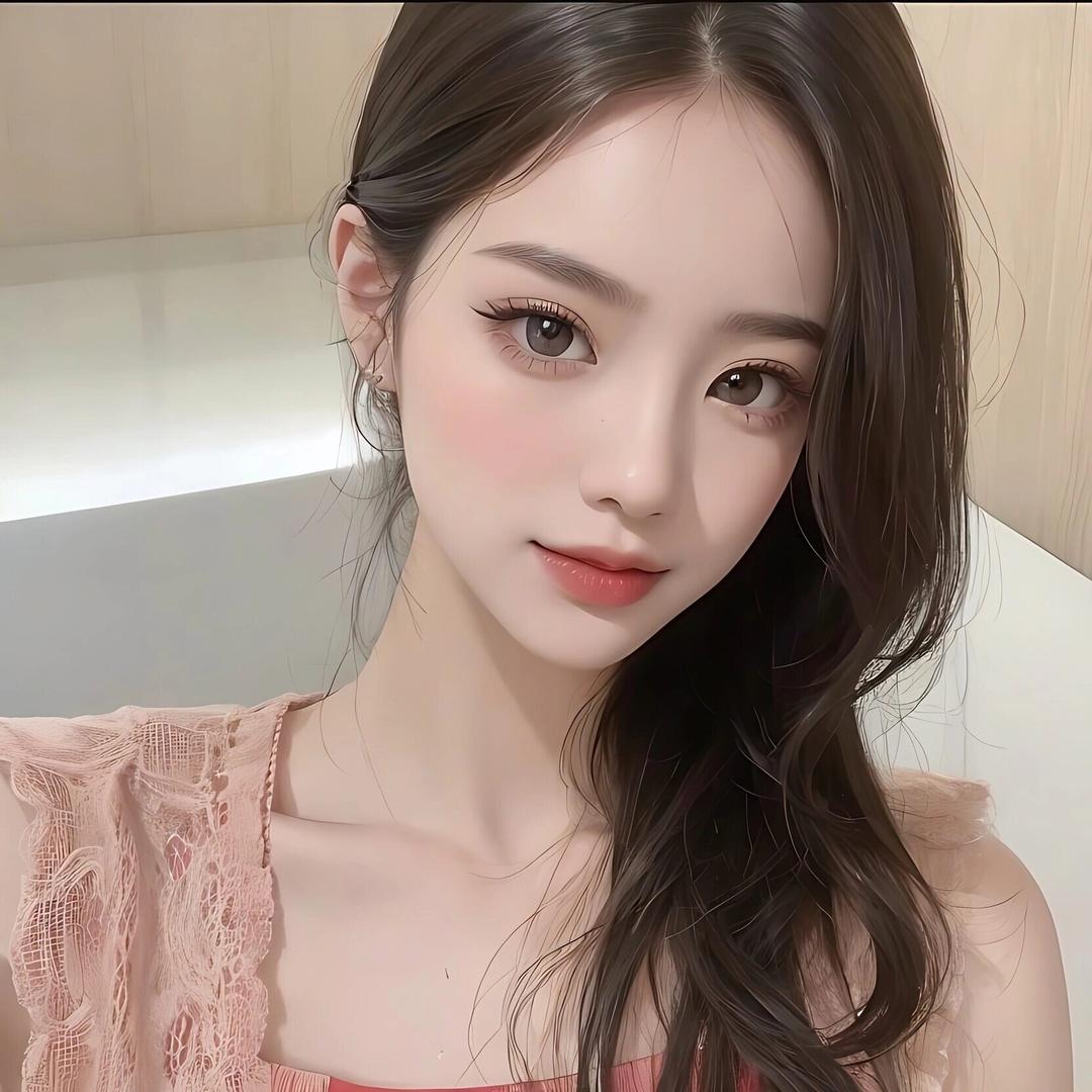 临时结伴小美l