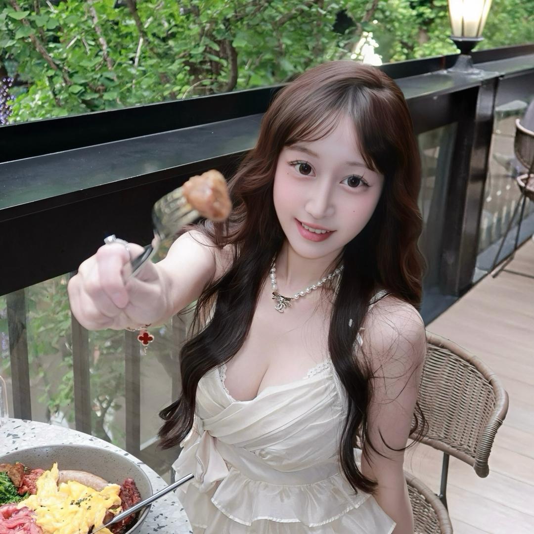 小Yuuki