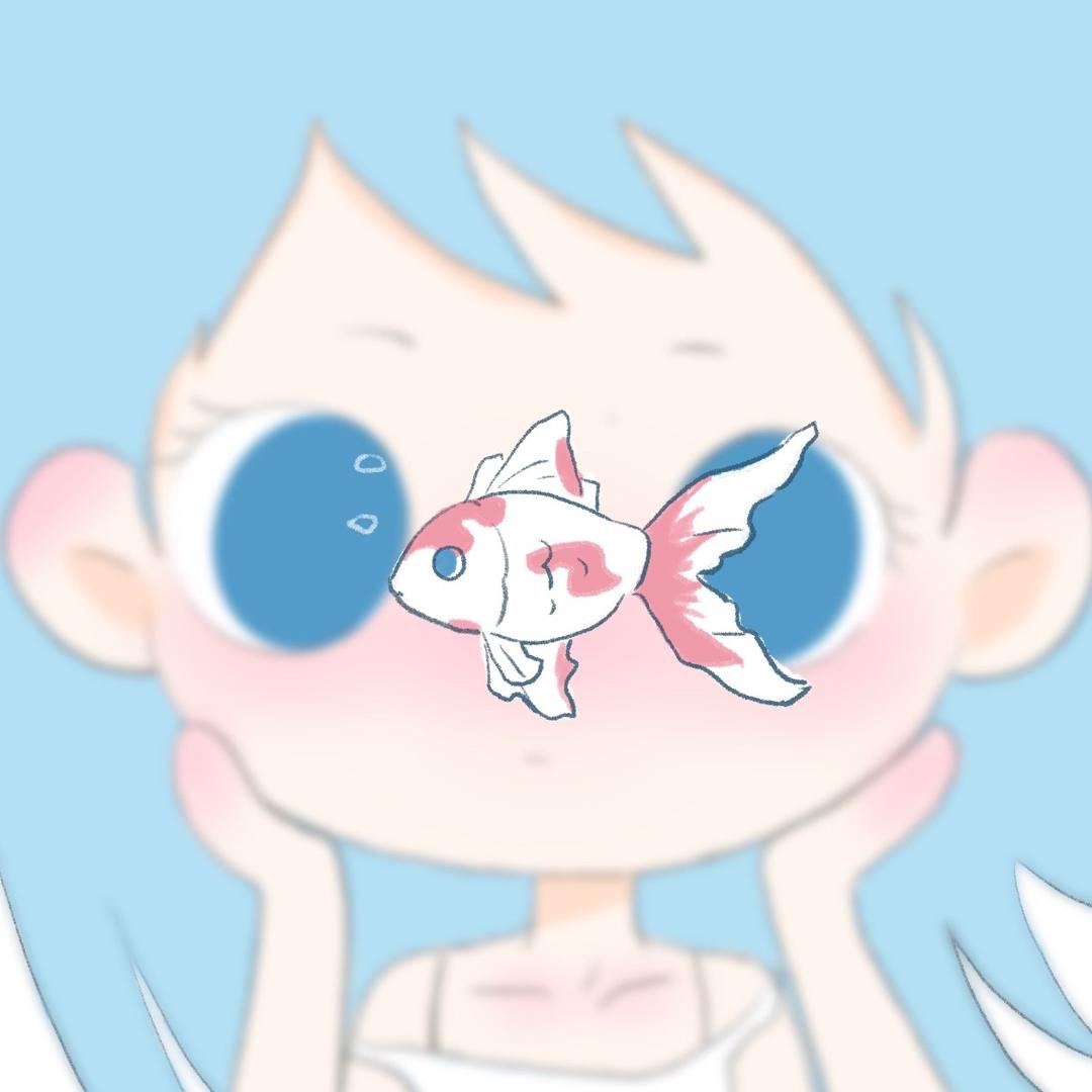 hohowin