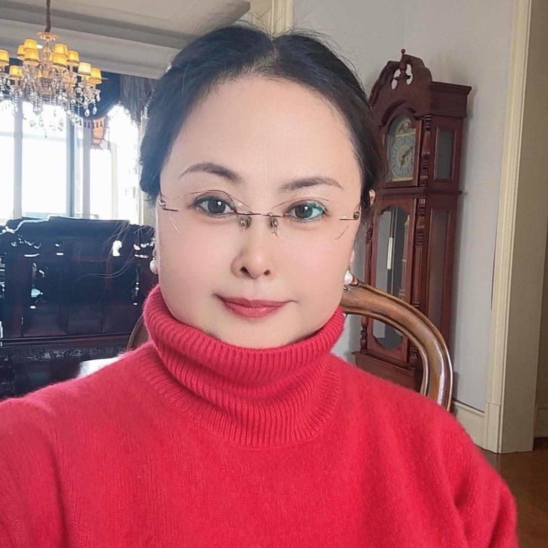 大连三姐逆袭