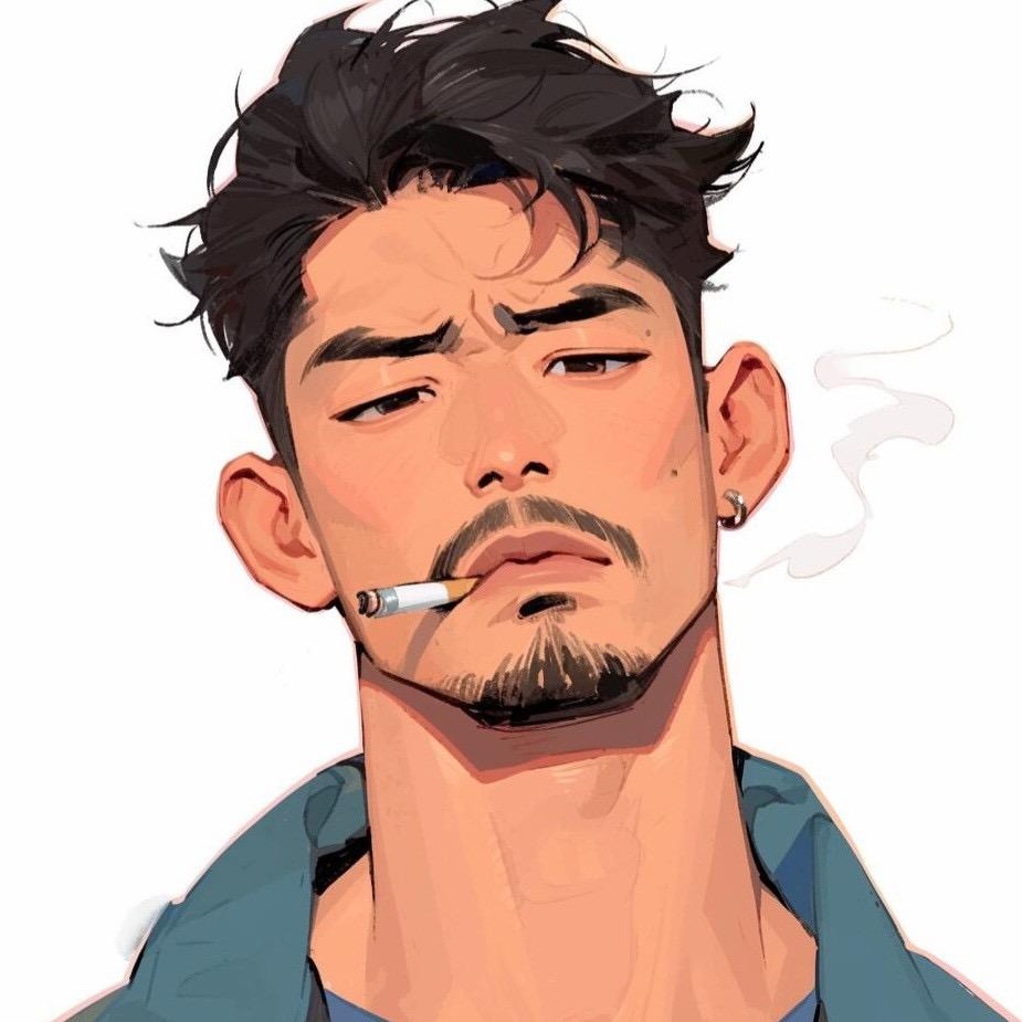 QQI