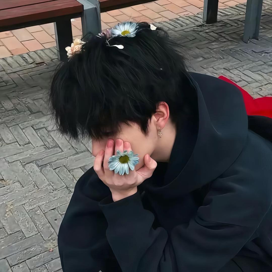 纯爱小狗🐶