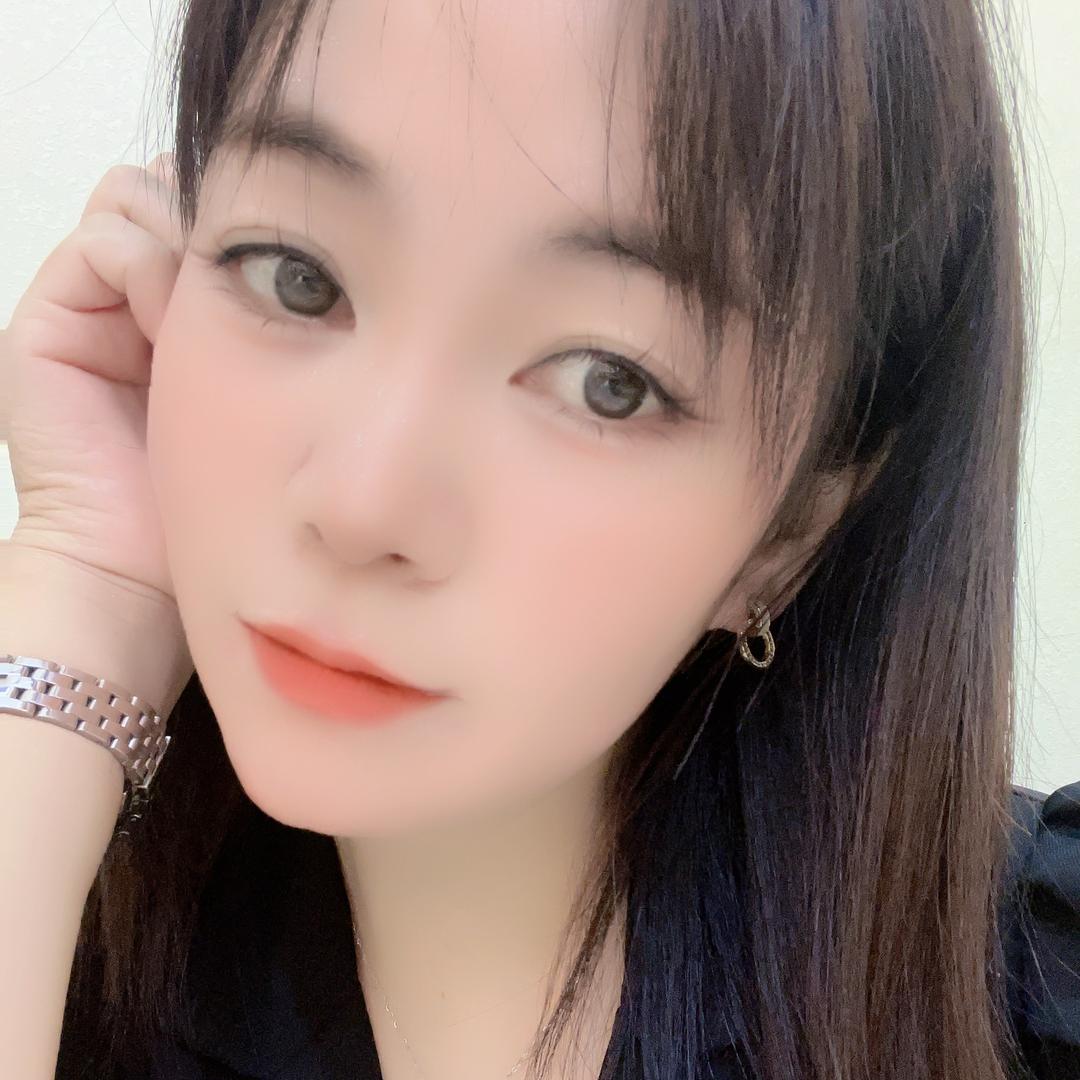 飞飞