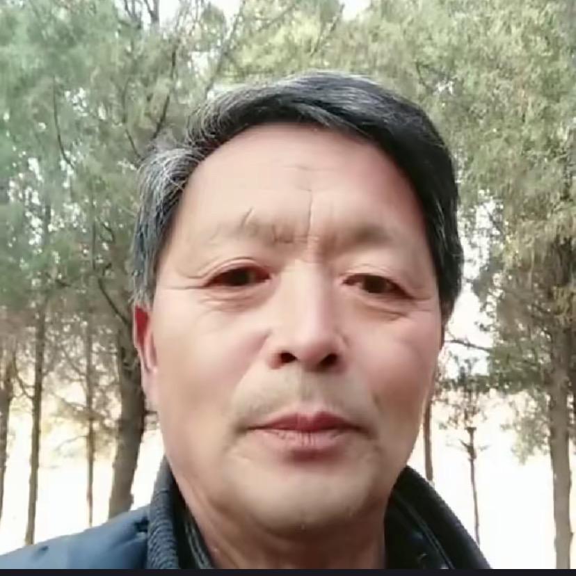 泗水德全大哥