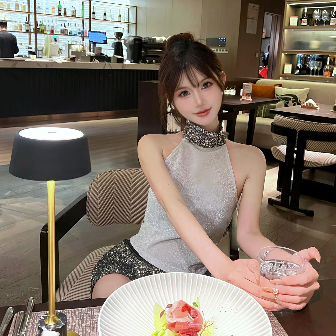 菜可爱
