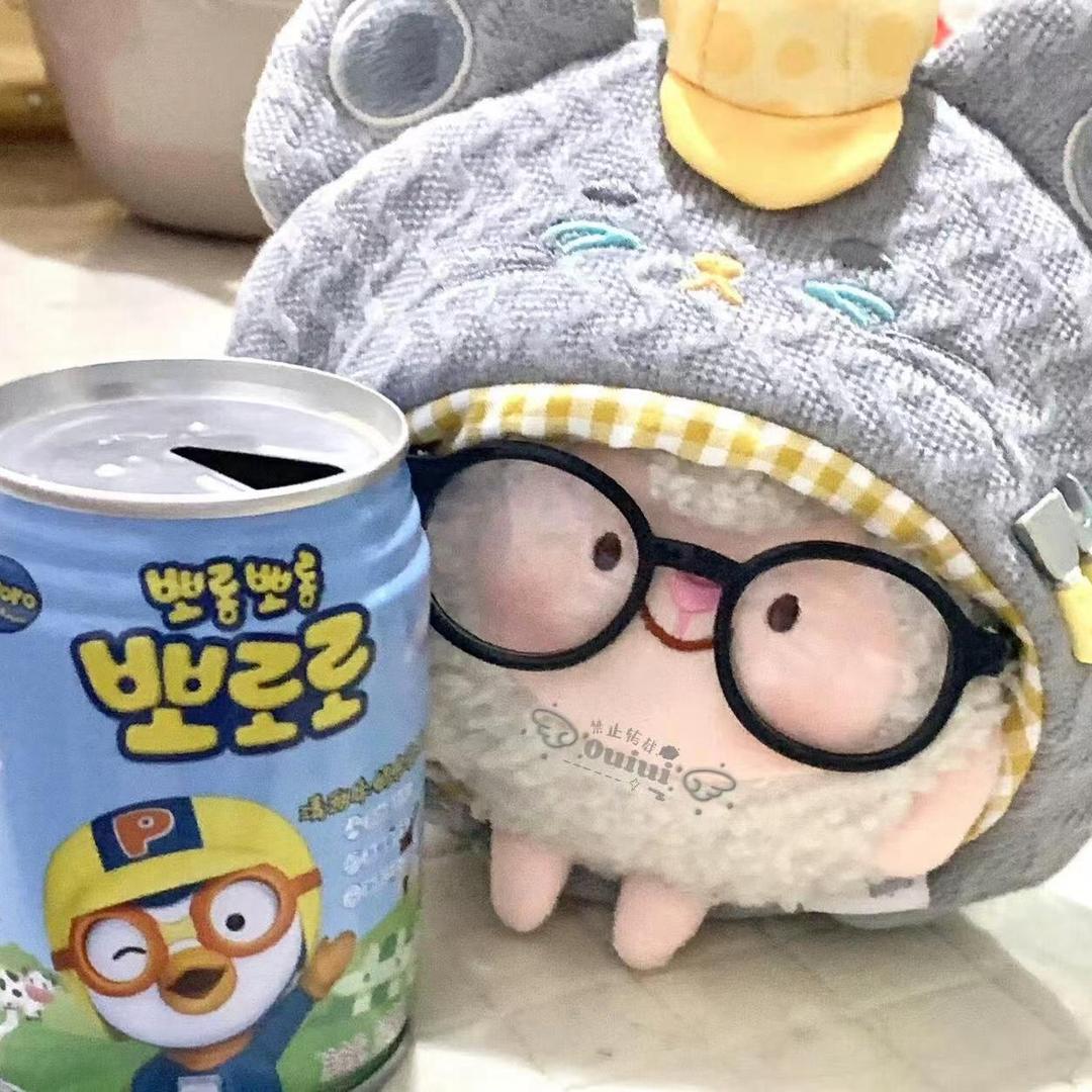 迪崽