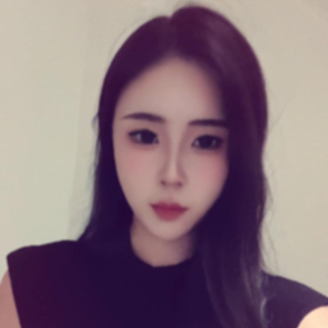 溪