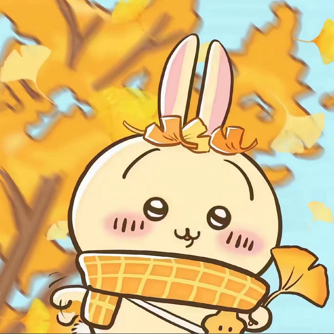 乌萨奇（鼠角州跑刀版）