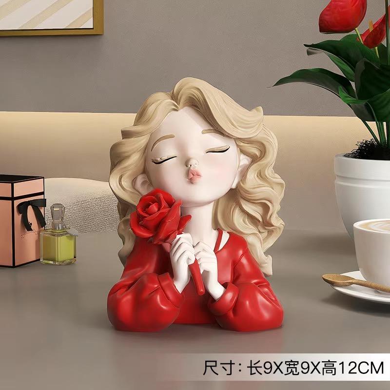 佳儿装饰臻选阁