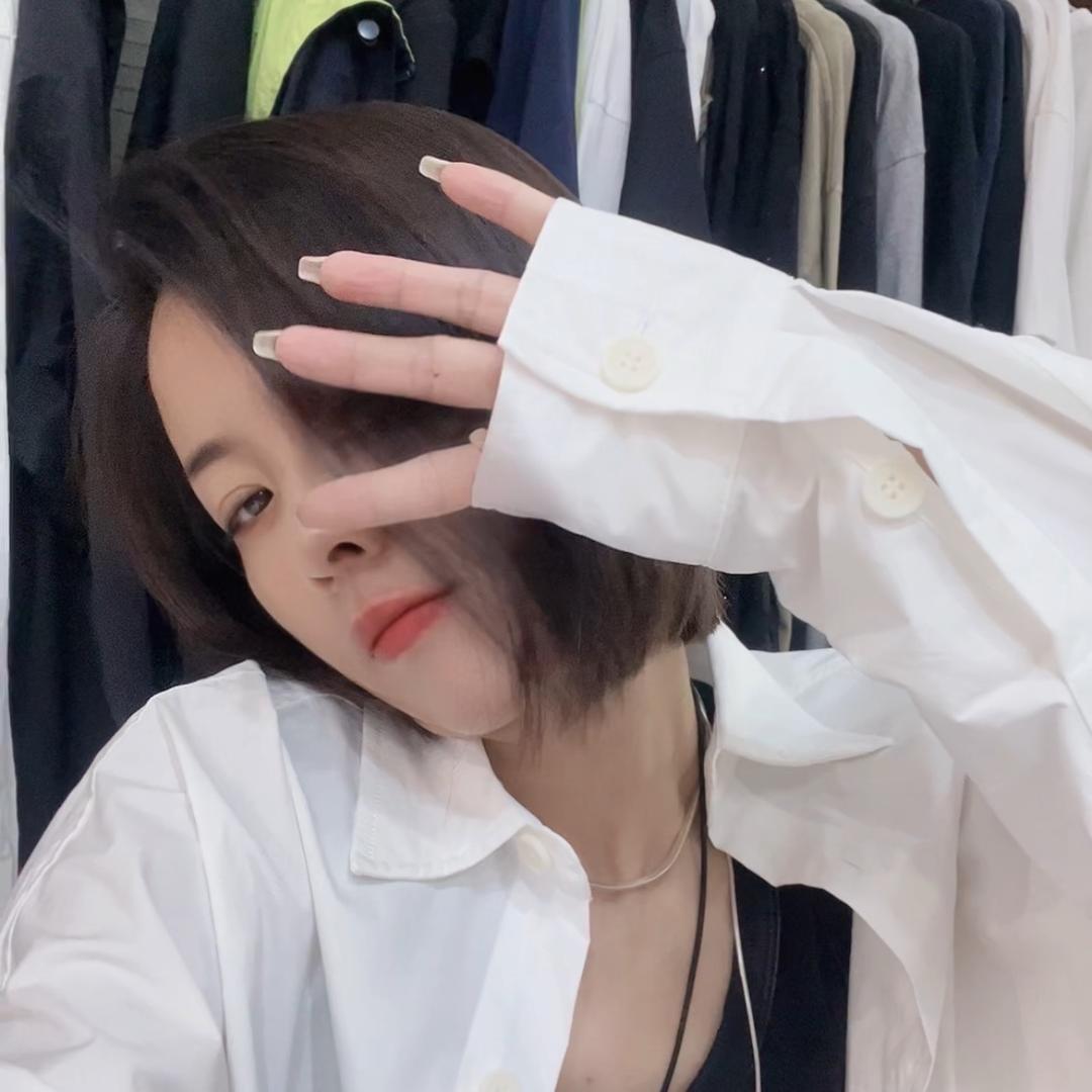 梵町女装店