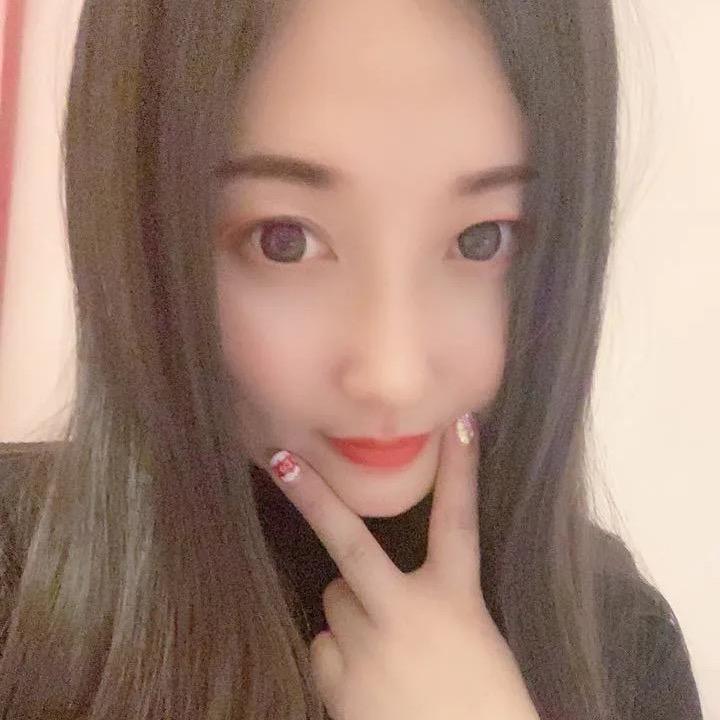 姐    叼烟闯天下