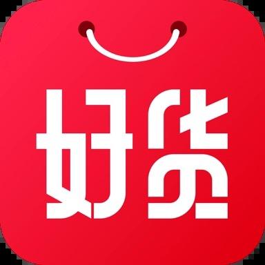 国货五金工具