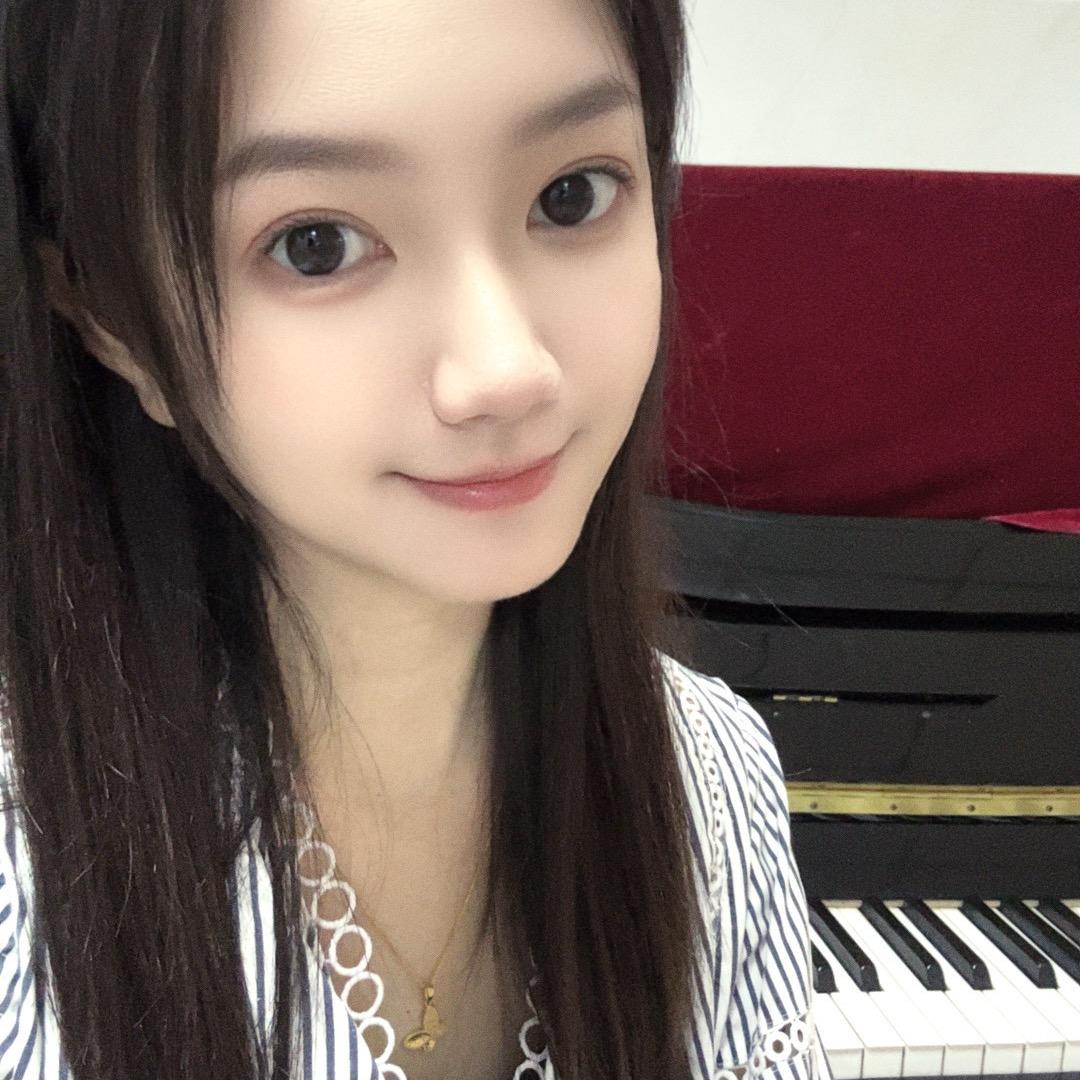 秋