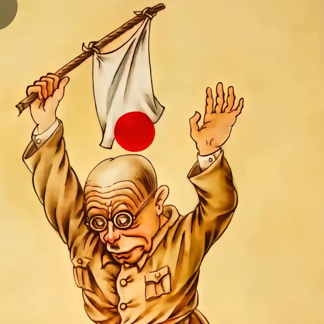 橘子打小本子