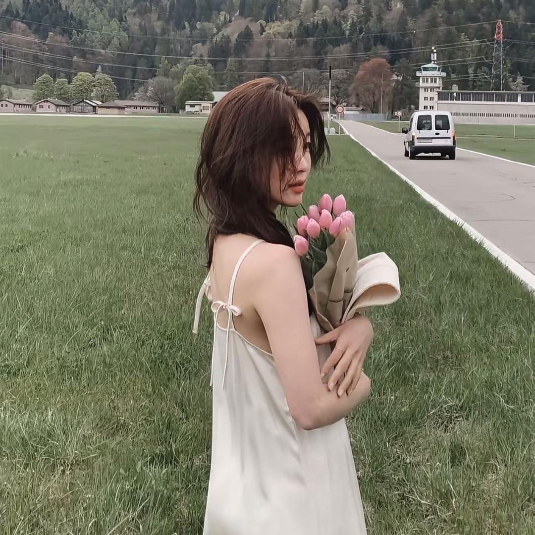 晓富女装