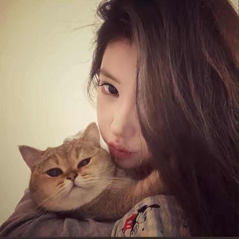 ♪艾♩