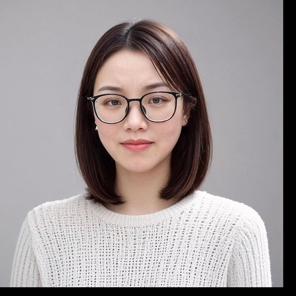 米奇妙妙