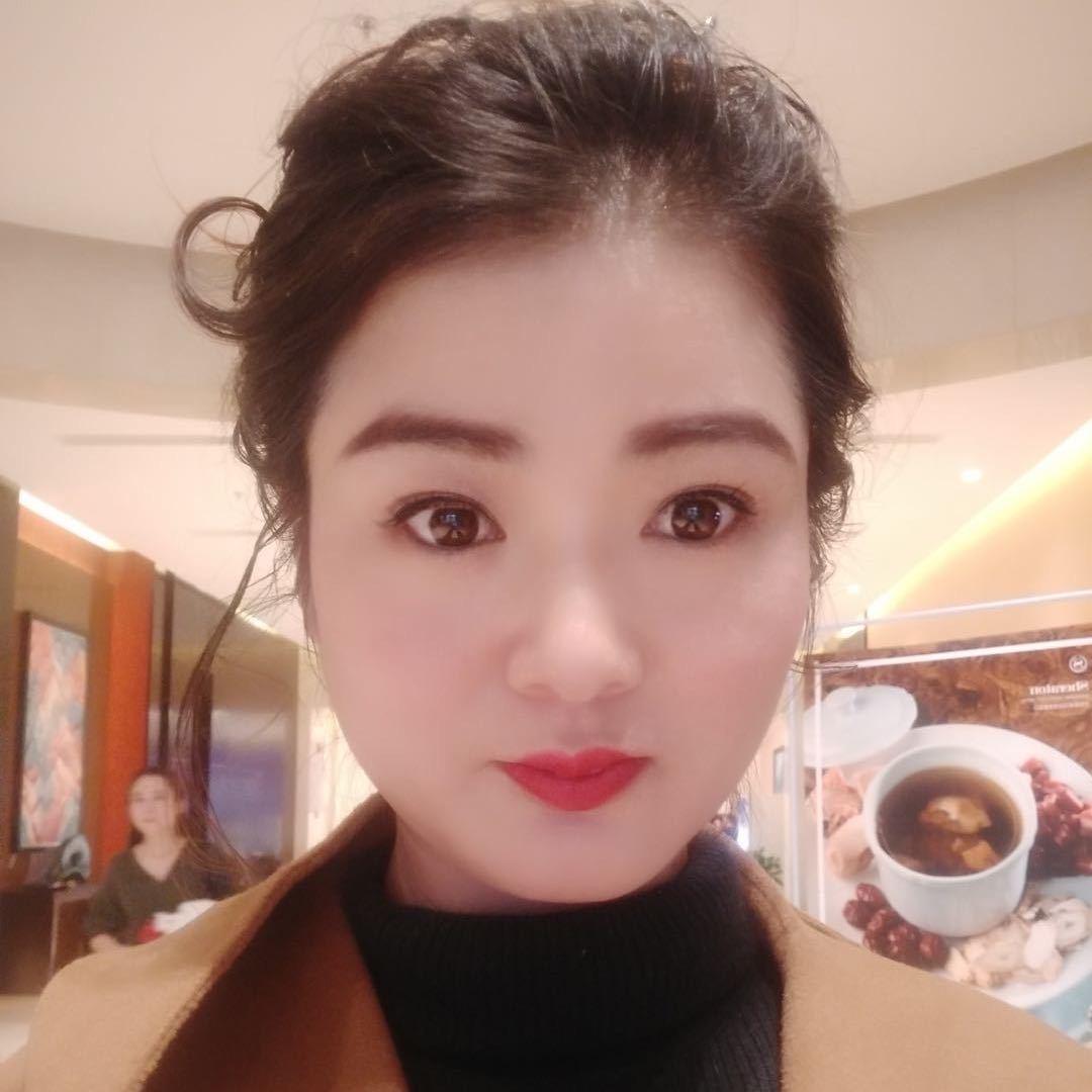 货运物流