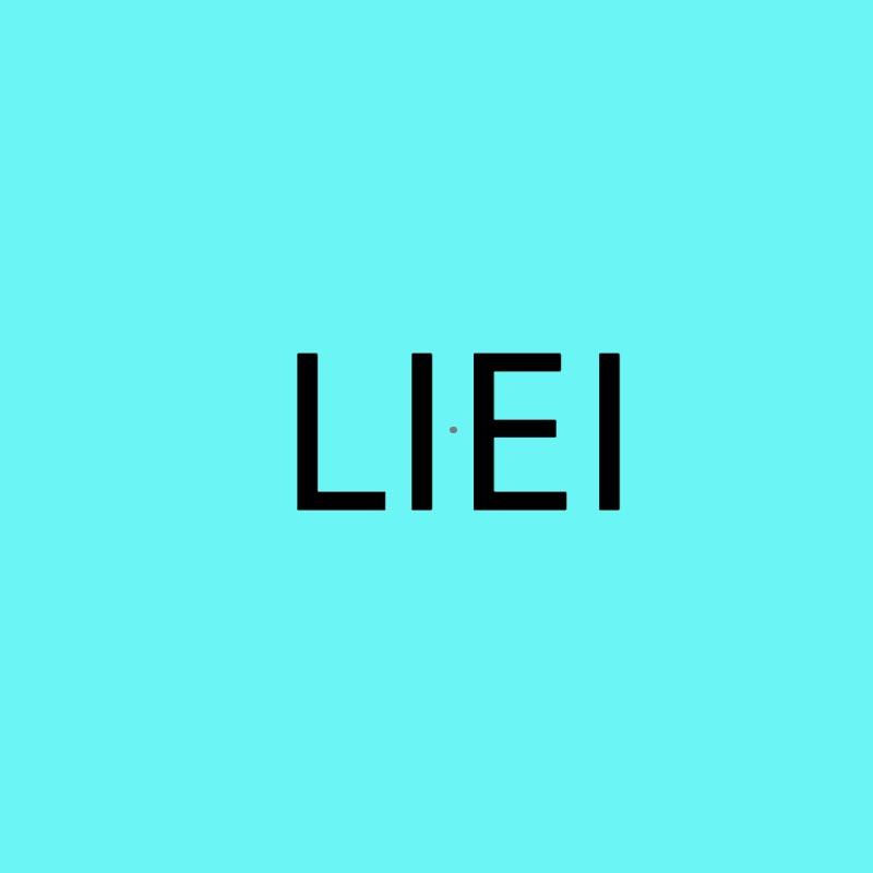 LIEI朋意专卖店