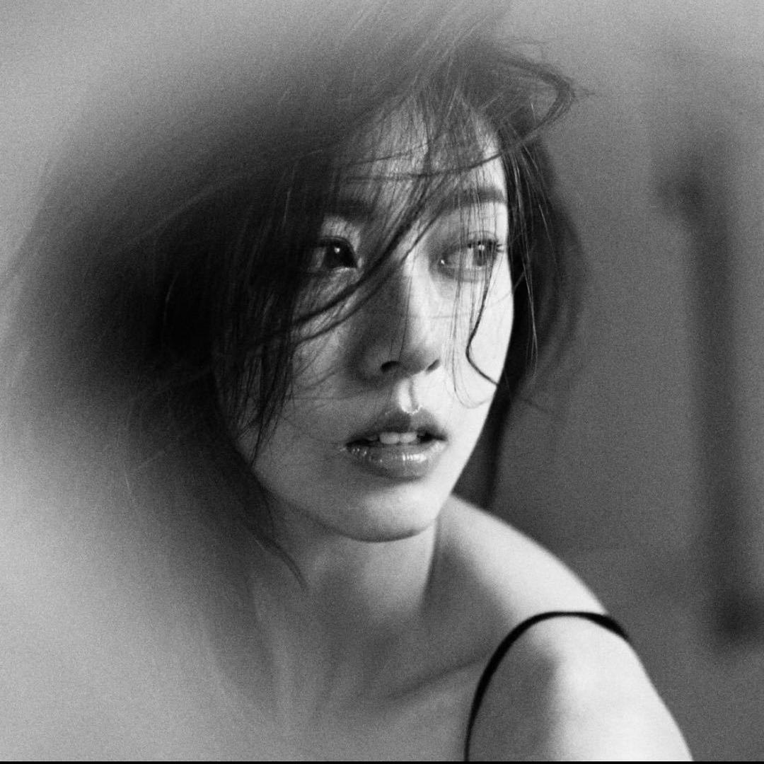 红烧小肥楊