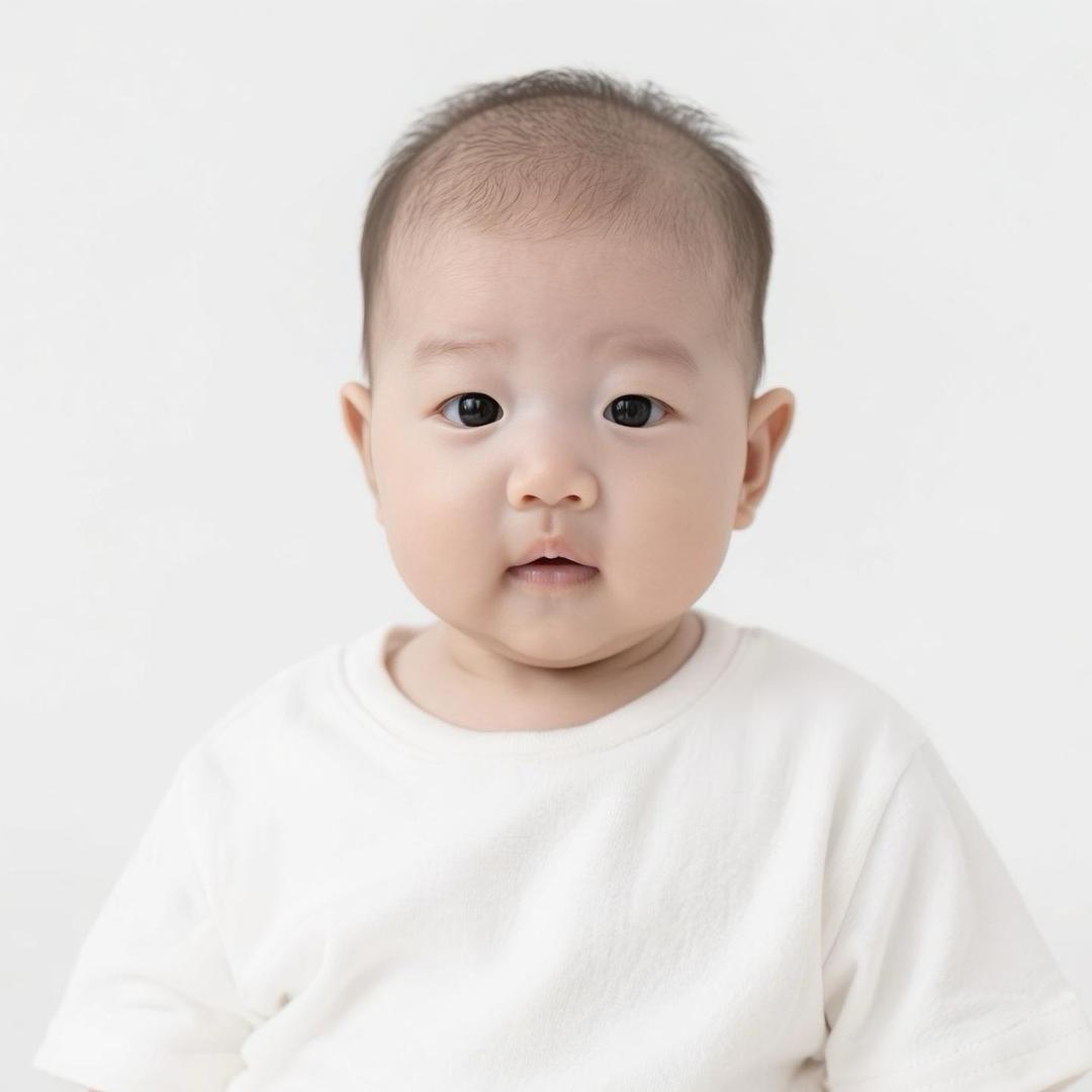 慧慧吖（养娃记）