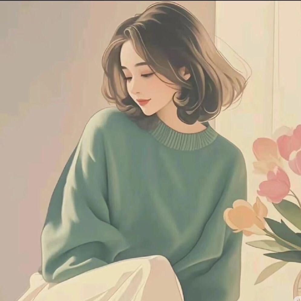 渝美