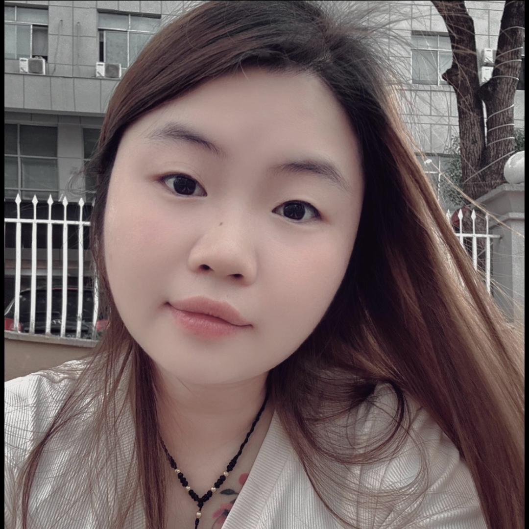 沫沫吖💞