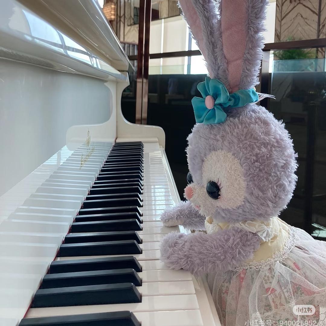 小可乐（接修图）