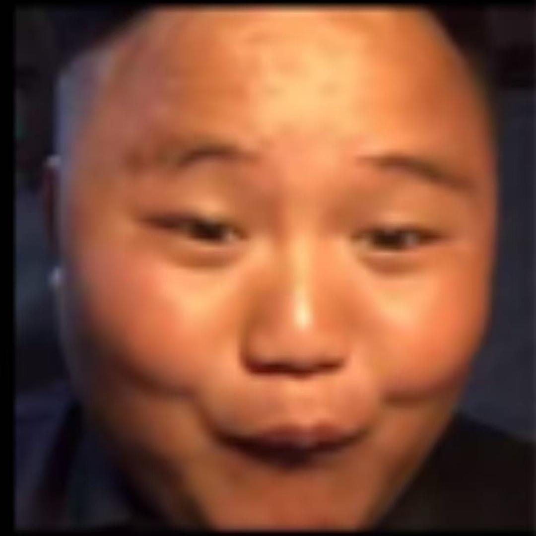 你的敬喜