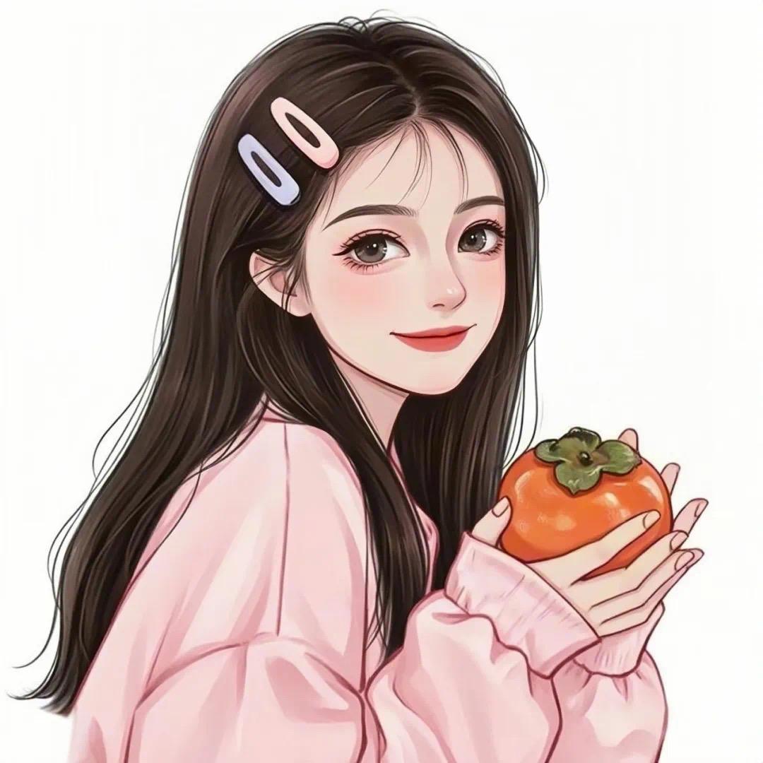 肥妹的一天天