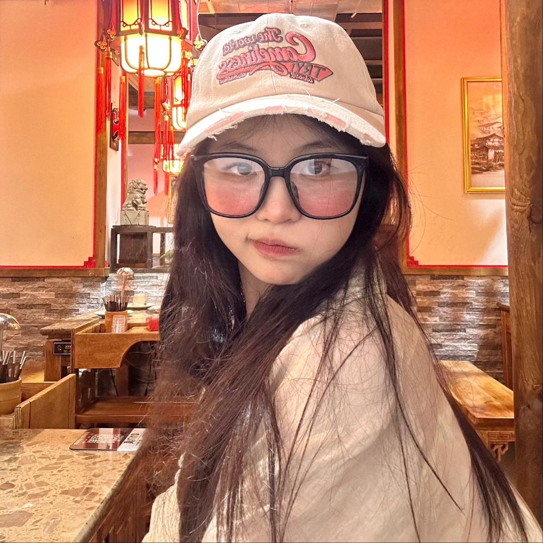 小千