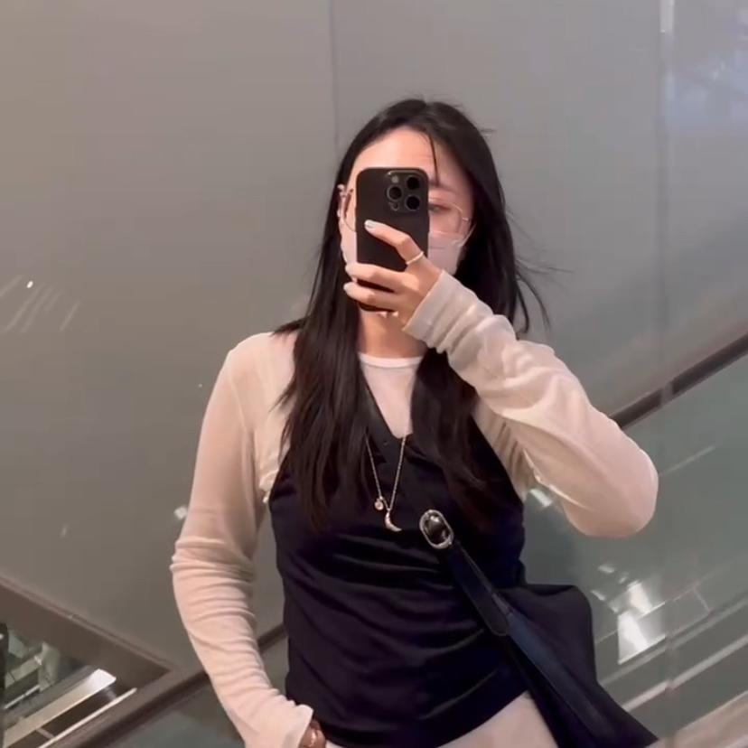 小玉家韩代店