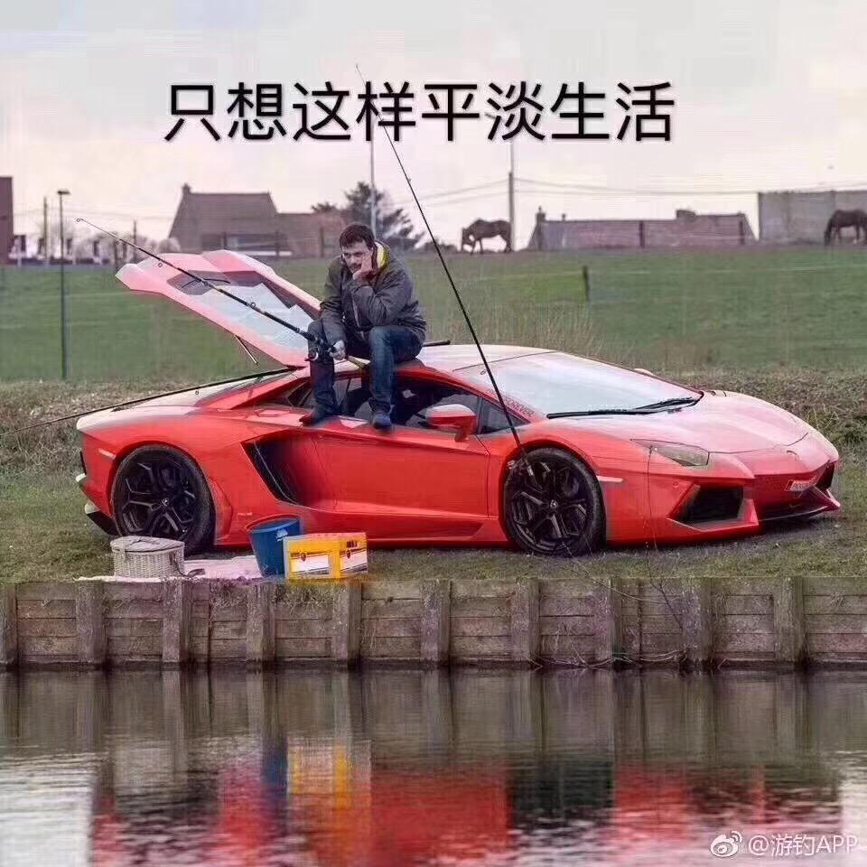 一叶知秋