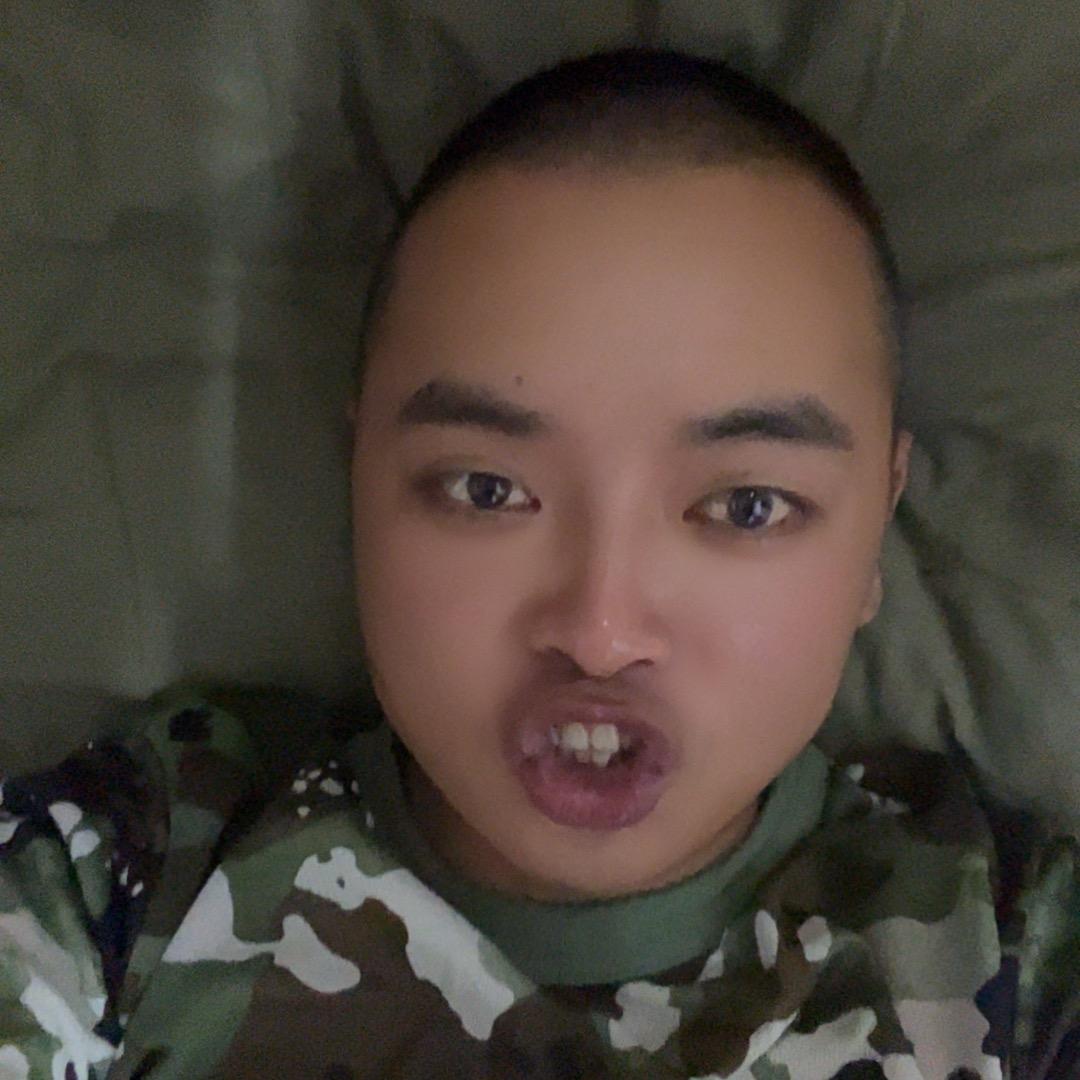 KEYUAN