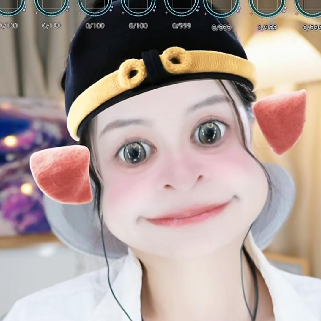 宇宙无敌偷狗粒🍀¹²¹⁸