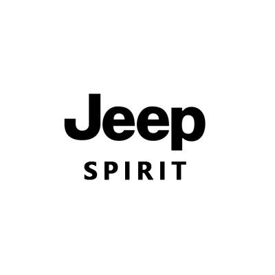 JEEP SPIRIT户外运动冲锋衣