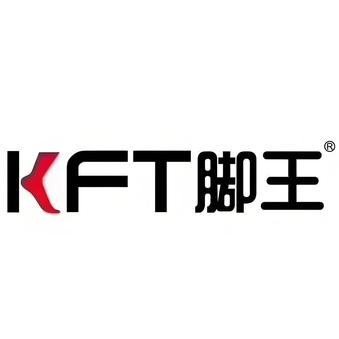 KFT脚王13店（小程）