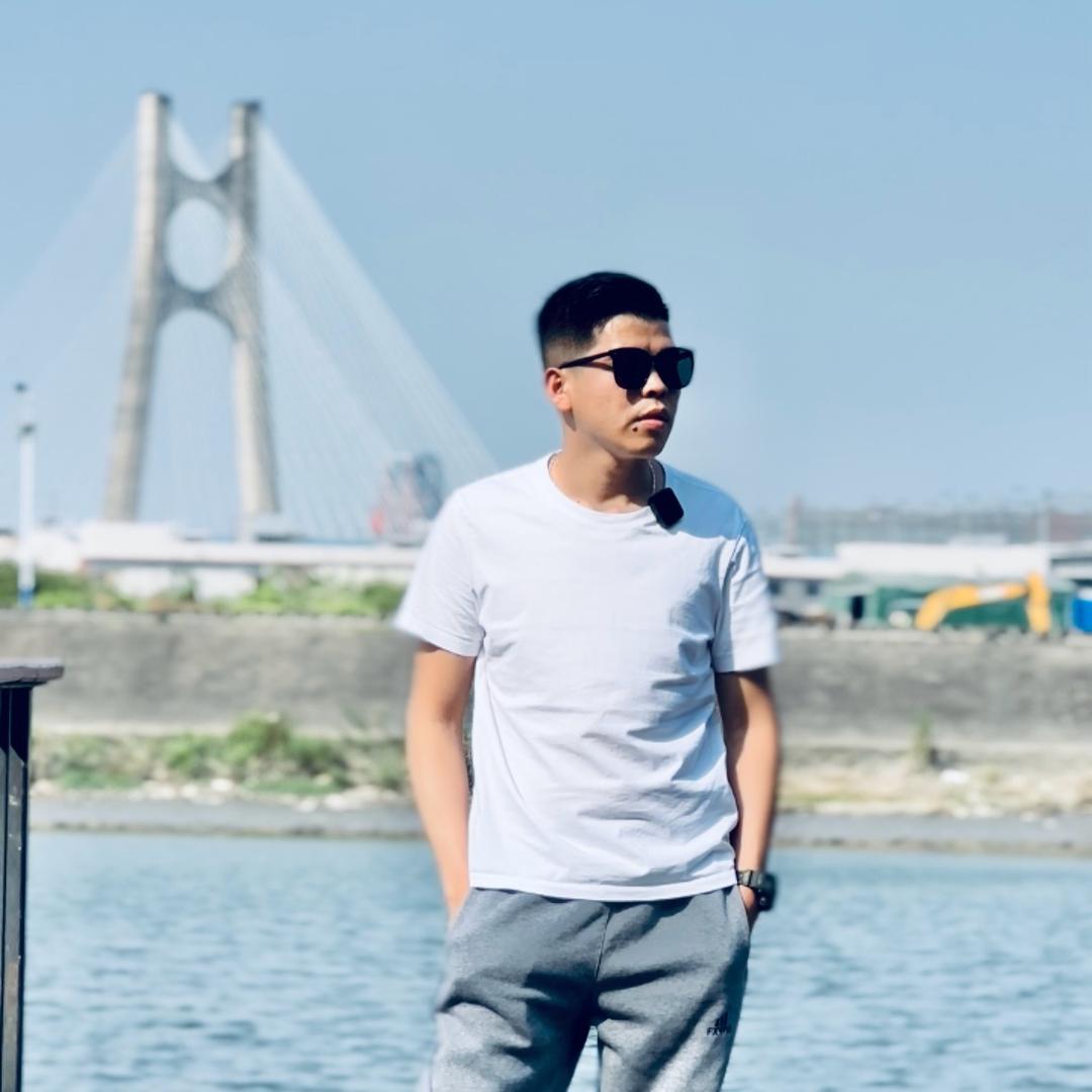 十龙水族店