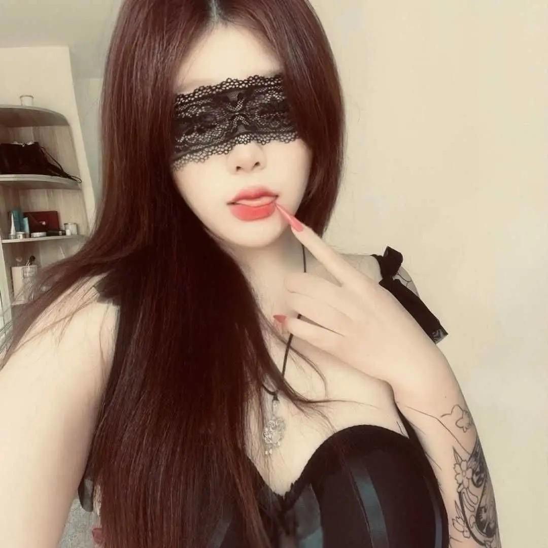 先谋生后谋爱