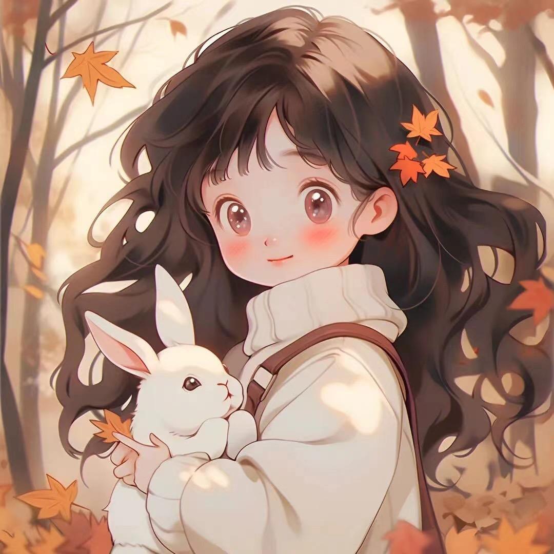 雪梦
